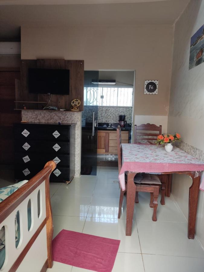 Condominio Dinaseg Rio Branco Esterno foto