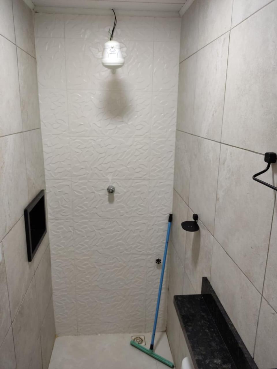 Condominio Dinaseg Rio Branco Esterno foto